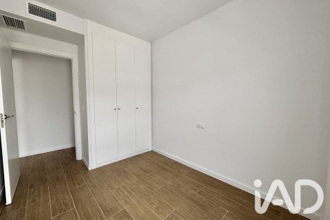 Huoneisto myytävänä Denia, Alicante, Espanja, 2 makuuhuonetta, 98 m2 No. 187648 - kuva 12
