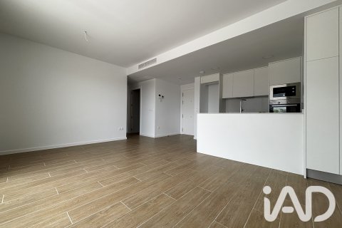 Huoneisto myytävänä Denia, Alicante, Espanja, 2 makuuhuonetta, 98 m2 No. 187648 - kuva 4