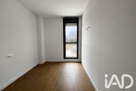 Huoneisto myytävänä Denia, Alicante, Espanja, 2 makuuhuonetta, 98 m2 No. 187648 - kuva 10
