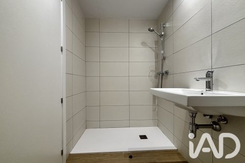 Huoneisto myytävänä Denia, Alicante, Espanja, 2 makuuhuonetta, 98 m2 No. 187648 - kuva 7