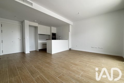 Huoneisto myytävänä Denia, Alicante, Espanja, 2 makuuhuonetta, 98 m2 No. 187648 - kuva 3