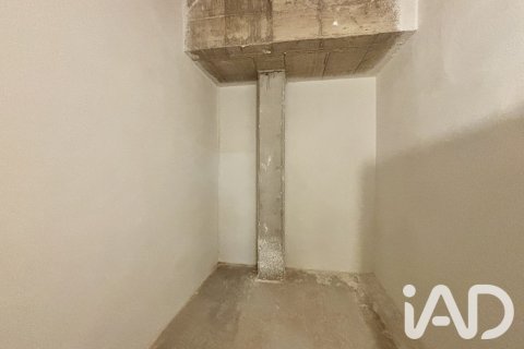 Huoneisto myytävänä Denia, Alicante, Espanja, 2 makuuhuonetta, 98 m2 No. 187648 - kuva 19