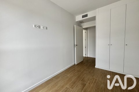 Huoneisto myytävänä Denia, Alicante, Espanja, 2 makuuhuonetta, 98 m2 No. 187648 - kuva 11