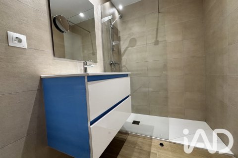 Huoneisto myytävänä Denia, Alicante, Espanja, 2 makuuhuonetta, 98 m2 No. 187648 - kuva 16