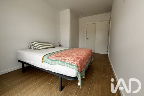 Huoneisto myytävänä Denia, Alicante, Espanja, 2 makuuhuonetta, 98 m2 No. 187648 - kuva 14
