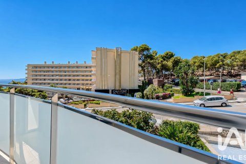 Huoneisto myytävänä Salou, Tarragona, Espanja , 41 m2 No. 187645 - kuva 12