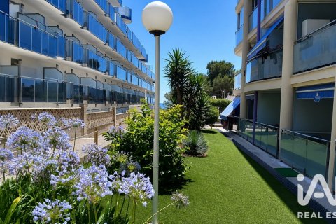 Huoneisto myytävänä Salou, Tarragona, Espanja , 41 m2 No. 187645 - kuva 17