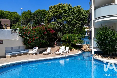 Huoneisto myytävänä Salou, Tarragona, Espanja , 41 m2 No. 187645 - kuva 13