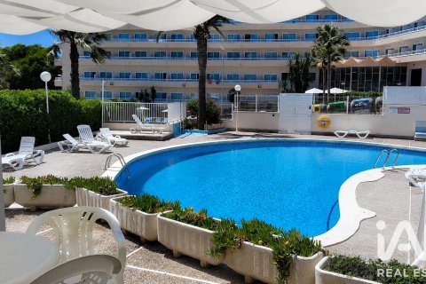 Huoneisto myytävänä Salou, Tarragona, Espanja , 41 m2 No. 187645 - kuva 15