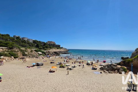 Huoneisto myytävänä Salou, Tarragona, Espanja , 41 m2 No. 187645 - kuva 18