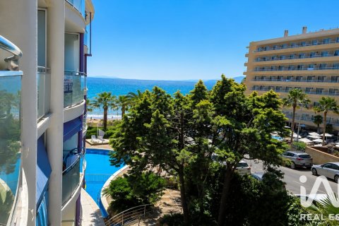 Huoneisto Salou, Tarragona, Espanja 41 m2 No. 187645