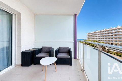 Huoneisto myytävänä Salou, Tarragona, Espanja , 41 m2 No. 187645 - kuva 11