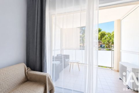 Huoneisto myytävänä Salou, Tarragona, Espanja , 41 m2 No. 187645 - kuva 9