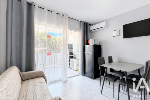 Huoneisto myytävänä Salou, Tarragona, Espanja , 41 m2 No. 187645 - kuva 8