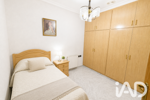 Lokal usługowy w Calasparra, Murcia, Hiszpania 800 mkw. nr 187649 – zdjęcie 5