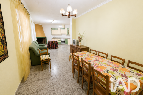 Lokal usługowy w Calasparra, Murcia, Hiszpania 800 mkw. nr 187649 – zdjęcie 13