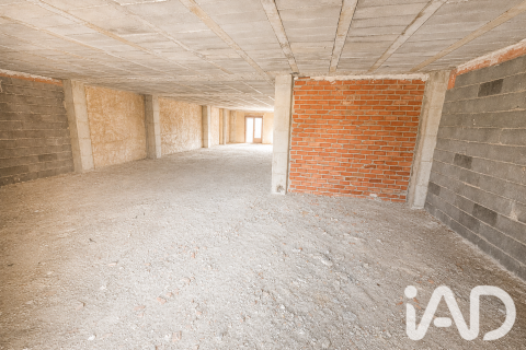 Lokal usługowy w Calasparra, Murcia, Hiszpania 800 mkw. nr 187649 – zdjęcie 25