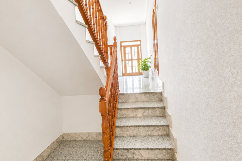 Lokal usługowy w Calasparra, Murcia, Hiszpania 800 mkw. nr 187649 – zdjęcie 21