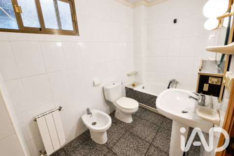 Lokal usługowy w Calasparra, Murcia, Hiszpania 800 mkw. nr 187649 – zdjęcie 11