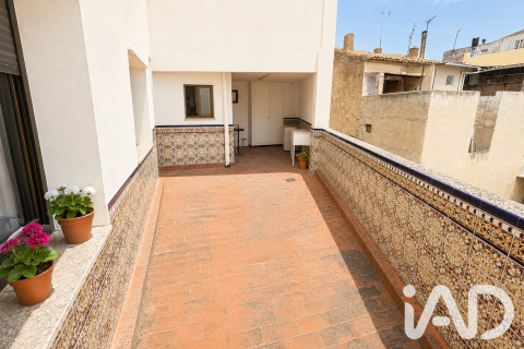Lokal usługowy w Calasparra, Murcia, Hiszpania 800 mkw. nr 187649 – zdjęcie 17