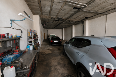 Lokal usługowy w Calasparra, Murcia, Hiszpania 800 mkw. nr 187649 – zdjęcie 20