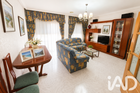 Lokal usługowy w Calasparra, Murcia, Hiszpania 800 mkw. nr 187649 – zdjęcie 6