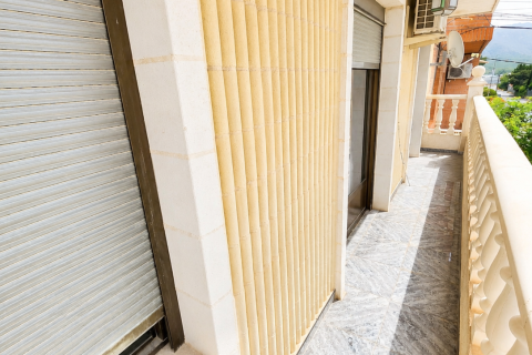 Lokal usługowy w Calasparra, Murcia, Hiszpania 800 mkw. nr 187649 – zdjęcie 15