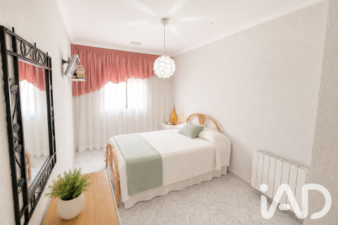 Lokal usługowy w Calasparra, Murcia, Hiszpania 800 mkw. nr 187649 – zdjęcie 4