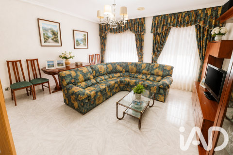 Lokal usługowy w Calasparra, Murcia, Hiszpania 800 mkw. nr 187649 – zdjęcie 7