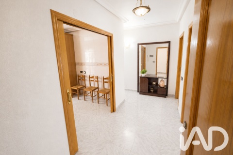 Lokal usługowy w Calasparra, Murcia, Hiszpania 800 mkw. nr 187649 – zdjęcie 22
