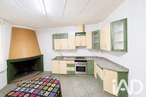 Lokal usługowy w Calasparra, Murcia, Hiszpania 800 mkw. nr 187649 – zdjęcie 14