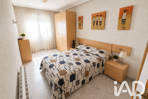Lokal usługowy w Calasparra, Murcia, Hiszpania 800 mkw. nr 187649 – zdjęcie 3