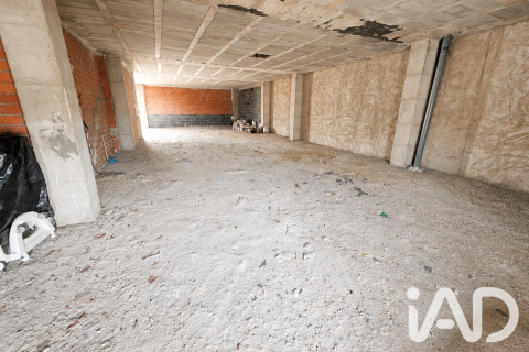 Lokal usługowy w Calasparra, Murcia, Hiszpania 800 mkw. nr 187649 – zdjęcie 23