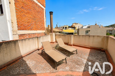 Lokal usługowy w Calasparra, Murcia, Hiszpania 800 mkw. nr 187649 – zdjęcie 18