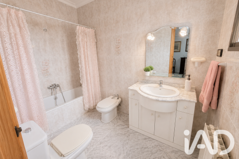 Lokal usługowy w Calasparra, Murcia, Hiszpania 800 mkw. nr 187649 – zdjęcie 10