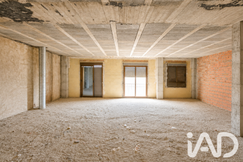 Lokal usługowy w Calasparra, Murcia, Hiszpania 800 mkw. nr 187649 – zdjęcie 24