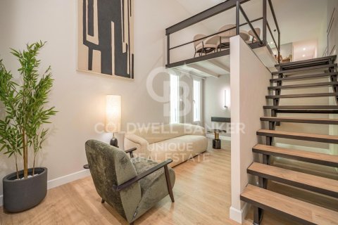 Dvīņu māja pārdošanā Madrid, Spānijā 2 istabas, 120 m2 Nr. 159420 - attēls 1