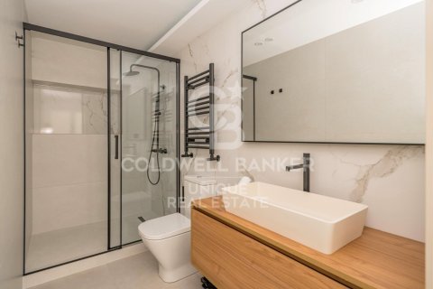 Dvīņu māja pārdošanā Madrid, Spānijā 2 istabas, 120 m2 Nr. 159420 - attēls 8