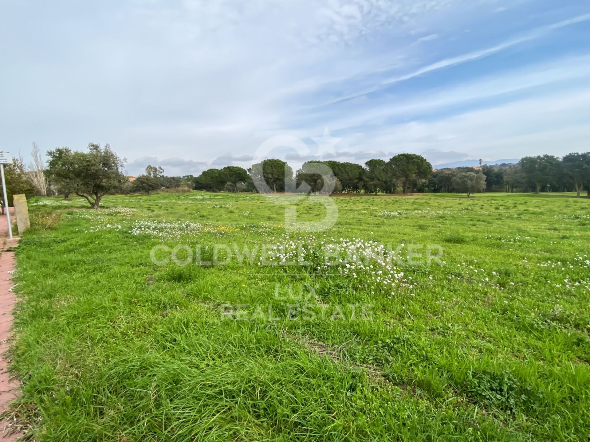 Parcela en Peralada, Gerona, España 2929 m2 No. 159422