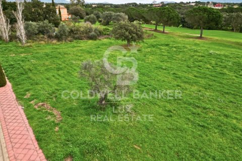 Land plot for sale in Peralada, Girona, Spain 2929 sq.m. No. 159422 - photo 8
