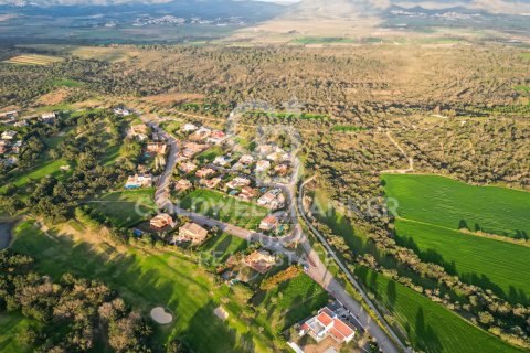 Land plot for sale in Peralada, Girona, Spain 3226 sq.m. No. 159423 - photo 8