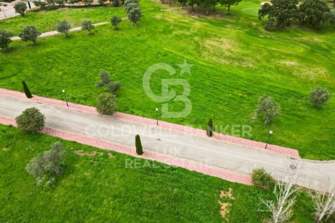 Land plot for sale in Peralada, Girona, Spain 3226 sq.m. No. 159423 - photo 2