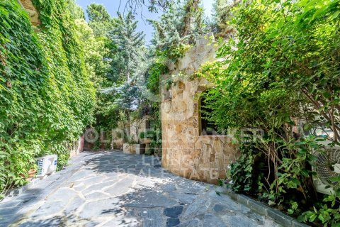 Dom w Majadahonda, Madrid, Hiszpania 7 sypialni, 950 mkw. nr 159421 – zdjęcie 14