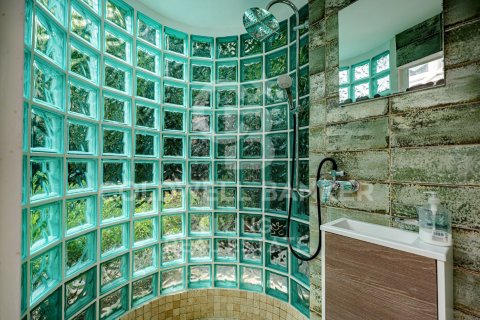 Dom w Majadahonda, Madrid, Hiszpania 7 sypialni, 950 mkw. nr 159421 – zdjęcie 11