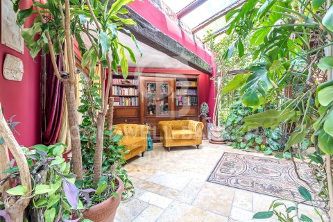 Dom w Majadahonda, Madrid, Hiszpania 7 sypialni, 950 mkw. nr 159421 – zdjęcie 4