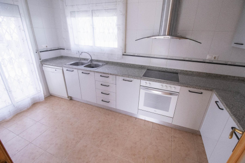 House for sale in Coma-Ruga, Tarragona, Spain 4 bedrooms, 165 sq.m. No. 141081 - photo 27