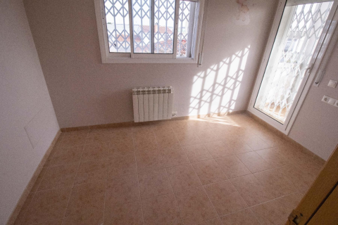 House for sale in Coma-Ruga, Tarragona, Spain 4 bedrooms, 165 sq.m. No. 141081 - photo 14