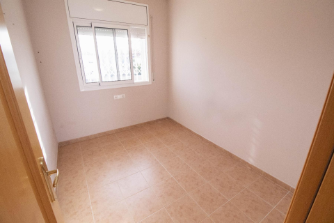 House for sale in Coma-Ruga, Tarragona, Spain 4 bedrooms, 165 sq.m. No. 141081 - photo 17