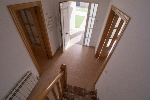 House for sale in Coma-Ruga, Tarragona, Spain 4 bedrooms, 165 sq.m. No. 141081 - photo 20