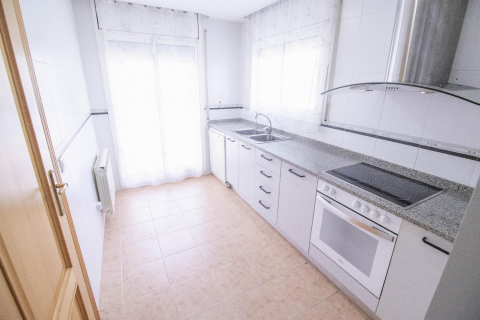 House for sale in Coma-Ruga, Tarragona, Spain 4 bedrooms, 165 sq.m. No. 141081 - photo 23